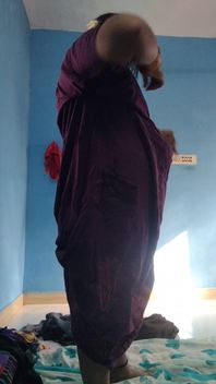 Nighty Hot