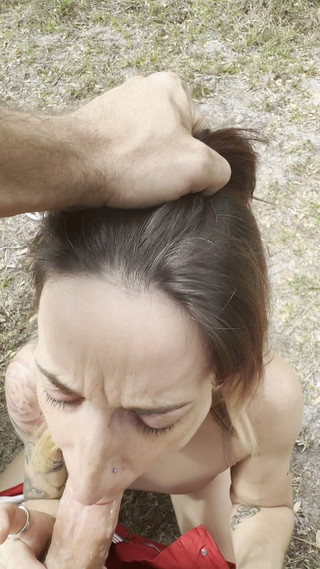 MYA Pleasure: でこぼこ道