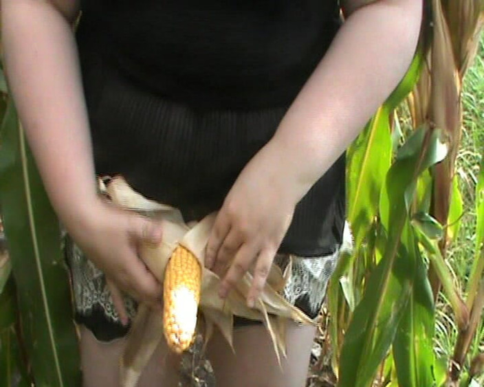 tammara big: Replacement Dildo Found