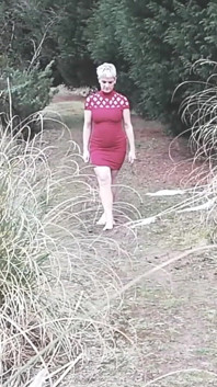 Keinginan rahasia biarawati Kylie