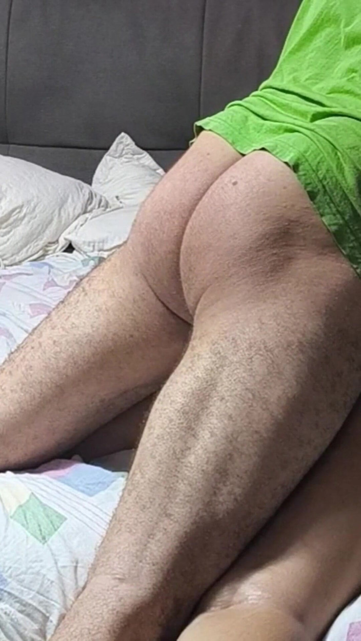 Salma Arab: Єгипетська арабська