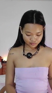 Cute new video