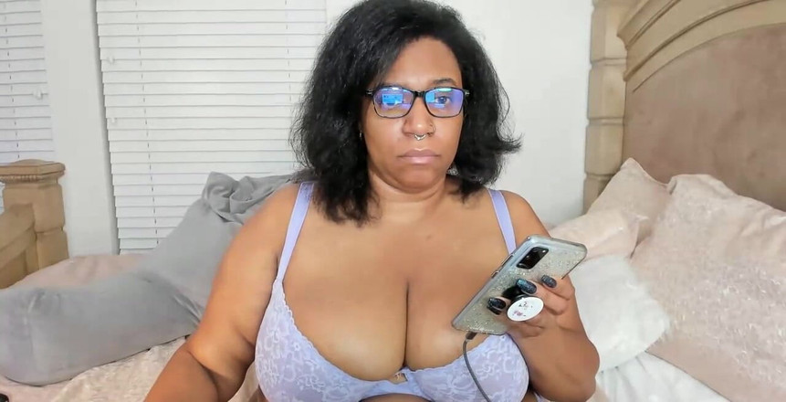 Josie4yourpleasure: 2021, année mon flux