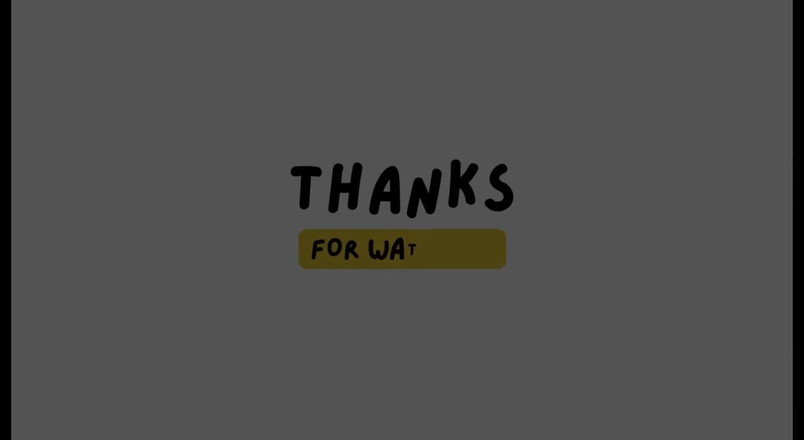 ArchiRusik: Молодого военного сержанта с большим хуем трахнули прямо в казарме с начальником роты