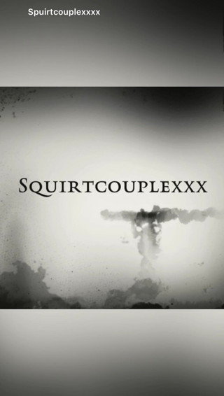 Spuirtcouplexxxx: Гарячий сквірт кицьки на кухні