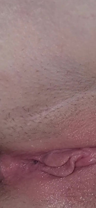 I Tried Anal for the First Time It Hurt so Much