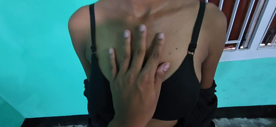 SafeRosebush8: Hårt knull med min flickvän. Indisk sexvideo Xxxvideo Indiansex Video