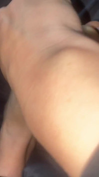 Füße lotion