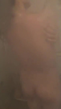 Asian Angel 24664