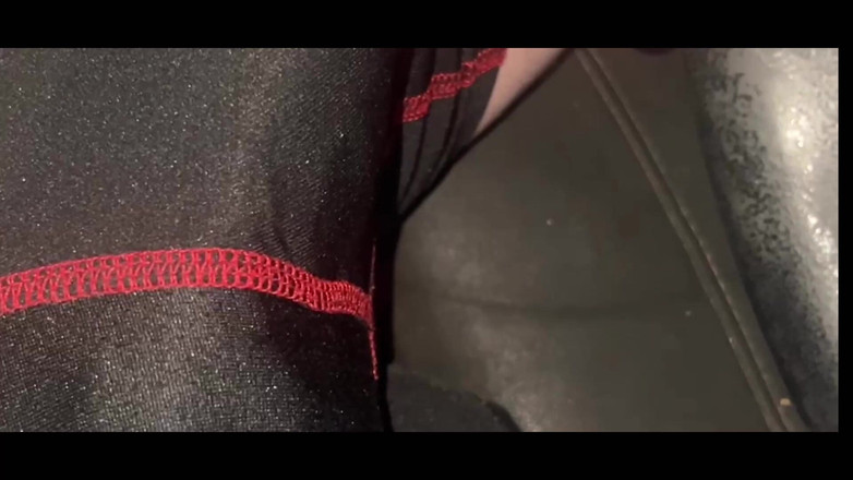 Dick Pants: Pantaloni de - scurtmetraj al lui Big Glorios Dong