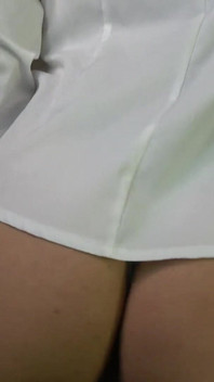 My Awesome预告片