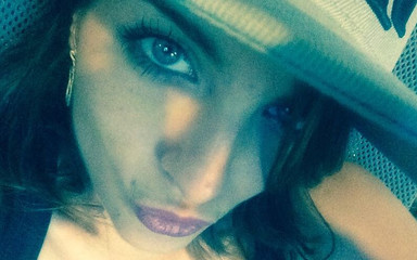 Stoyca: Stoyca在一个好一个