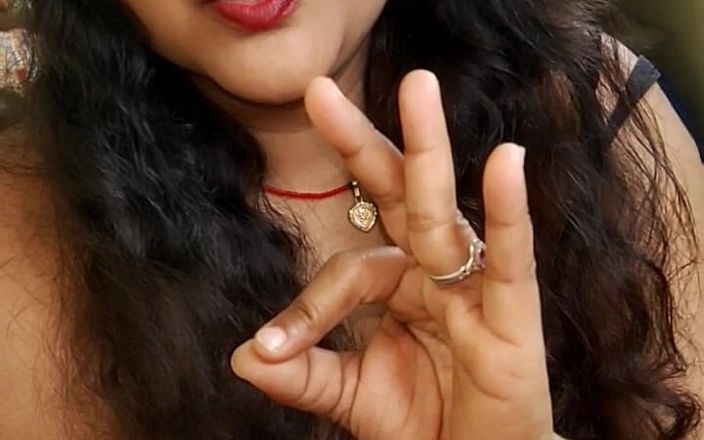 Rekha Kumari studio: Set Your Heart