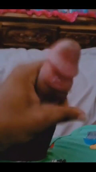 Haydenbbc: Uomo solo