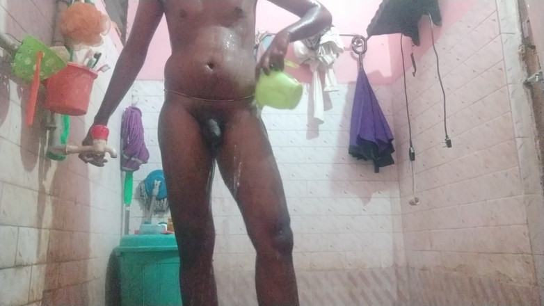 Tamil 10 inches BBC: Tamil10inches büyük zenci