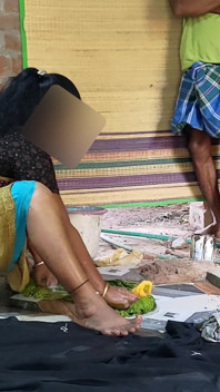 Indiana madrasta gostosa com yongboy bonita creampee sexo vídeo