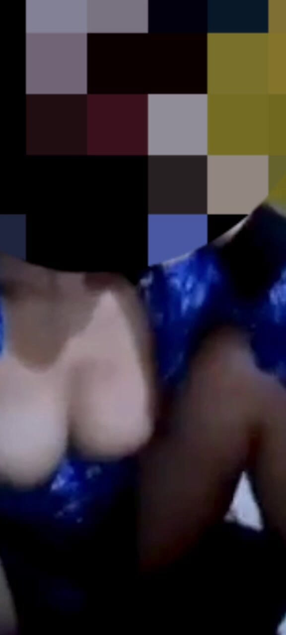 Astriana88: Tuve que hacerlo para saldar mi deuda.