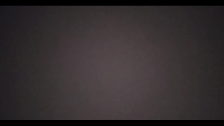 Logan Stanley: POV - พ่อเลี้ยงขนดกเย็ดกู