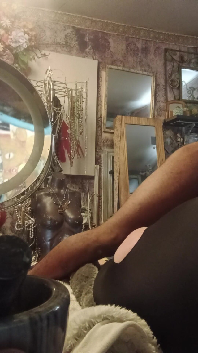 Dilf and a MILF Getting It Hot (Kinglucero and nahinawahine) Dilf and a MILF Getting It Hot (Kinglucero and nahinawahine)