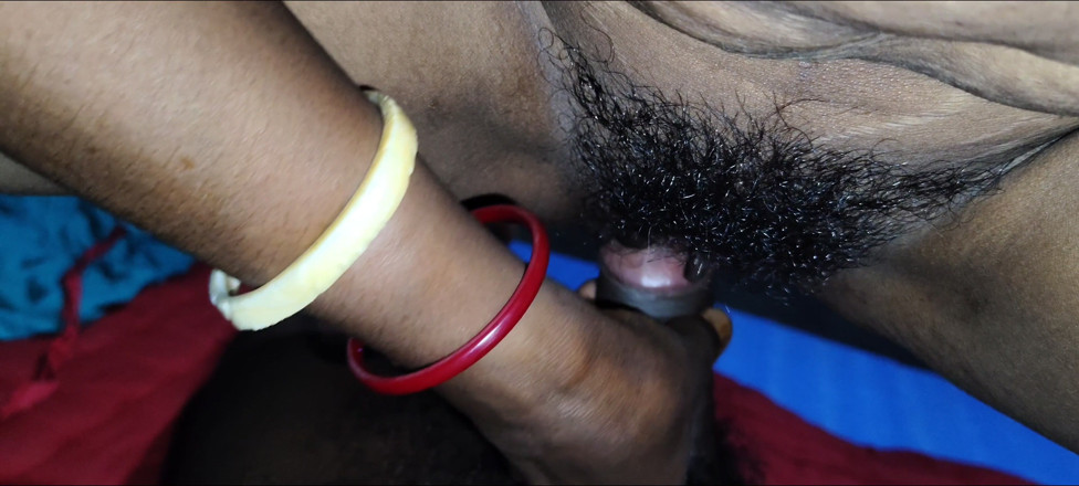 CrossedSituation8: Local Video Bhabhi Village Bhabhi Devar Chudai