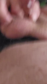 Cumming