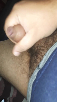 Dick Video