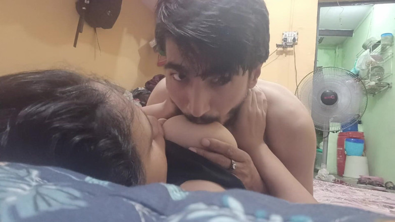 Sexgarl84: Mms indio en video