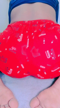 Desi Hot