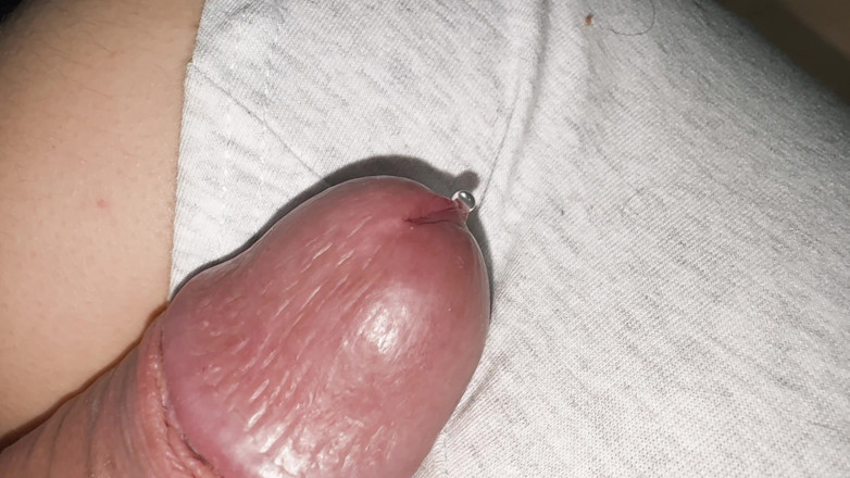 Emily 18: Götüme sok üvey babam - büyük yarak ve sıkı 18 götüm ilk kez...