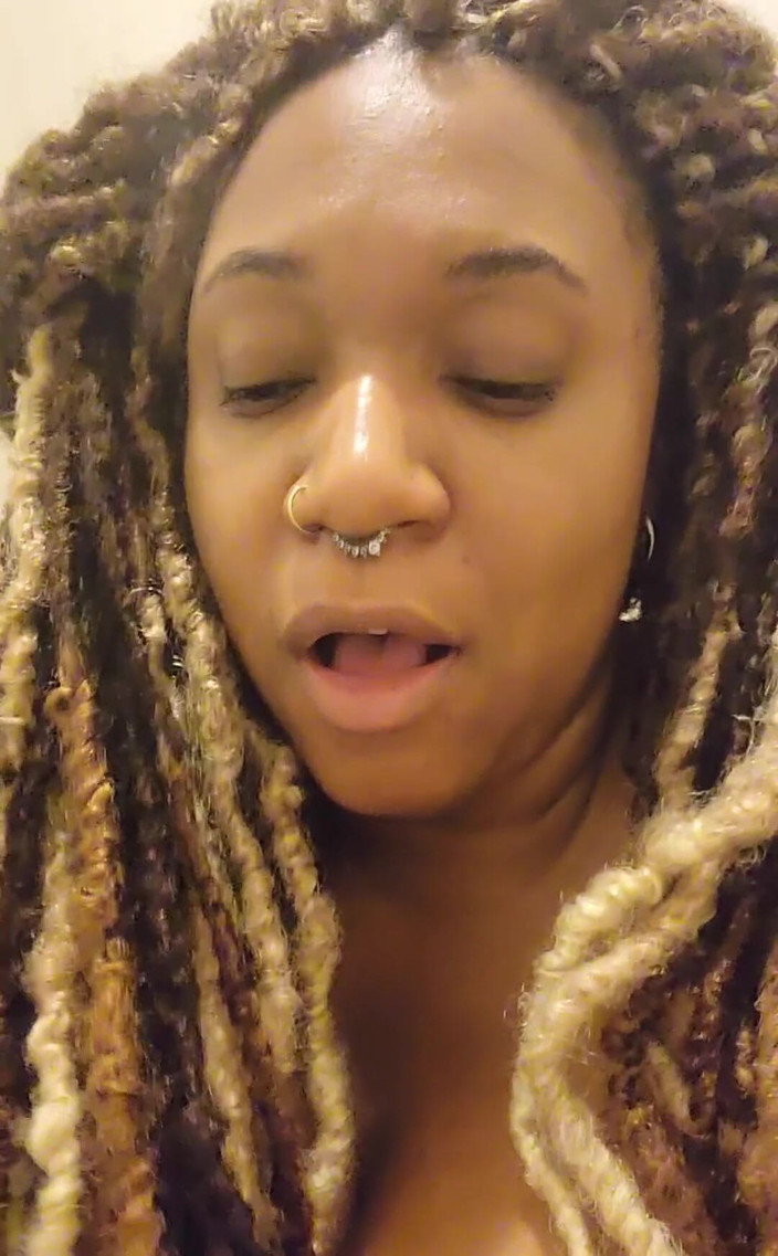 Josie4yourpleasure: आप के साथ बात कर रहे हैं