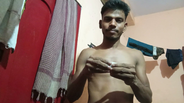 DevrajNishad234: Indian Army Boy Not Xxxx