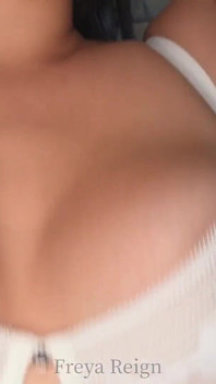 POV Otk spanking och anal träning