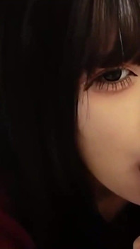 Asian Angel 25123