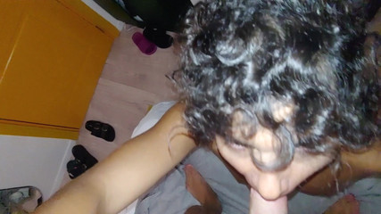 LeoTeenLatinos: 내 남친에게 그리스 트윈크를 따먹는 바람둥이 - "agapios"