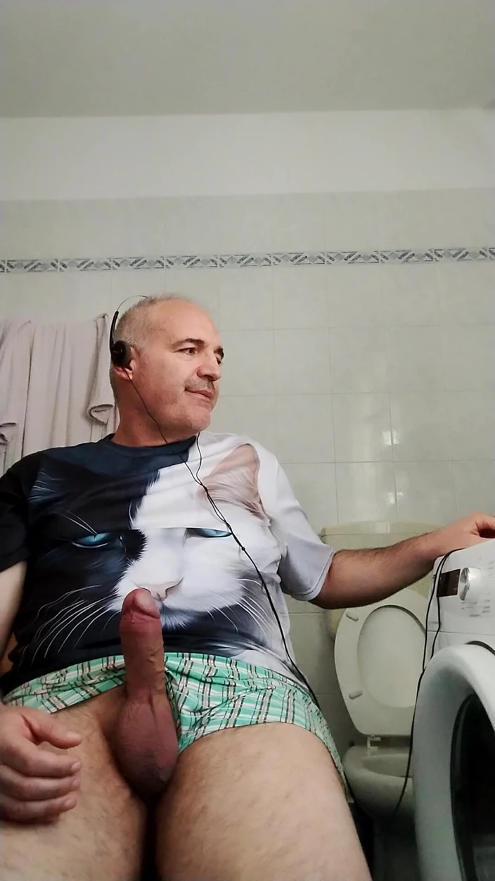 Setesesso7: Tidak ada lagi gergaji