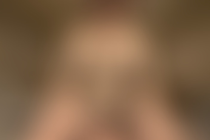 Gay FantasyVR Studio
