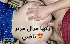 Anal seks çok ateşli