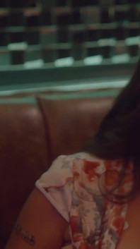 Japanese Gorgeous Whore Fucks Business Men in Club
