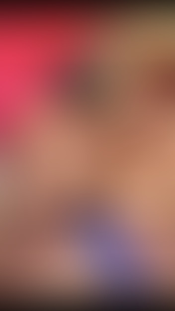 Locked due to age restriction