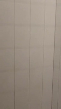 助けて、強い職人が必要なんだ!