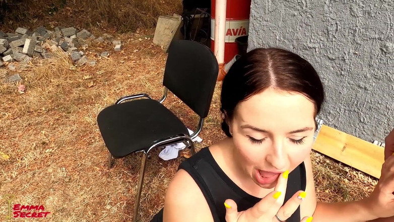 Emma Secret: ¡Lo mejor de 2022!