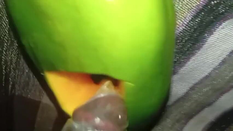 Badman4606: Drsný hardcore sex.