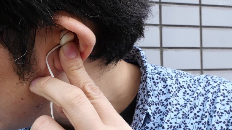 Vulture: Wanita matang dikongkek oleh lemas dalam batang lelaki muda 4