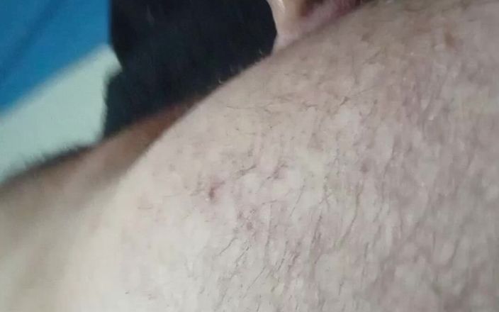 Dog4242: Amateur Homemade Mature Rich Ass