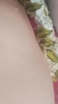 Desi przyrodnia siostra seks z przyrodnim bratem