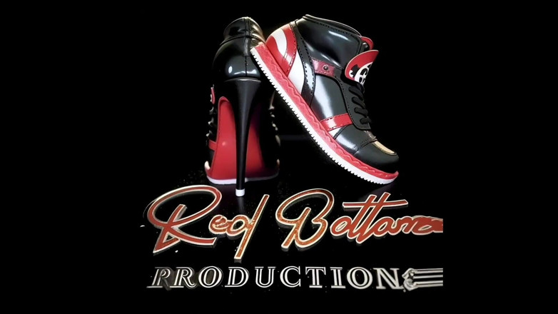 Red bottom productions: นางฟ้าดีหรือนางฟ้าชั่ว เล่นเลสเบี้ยน