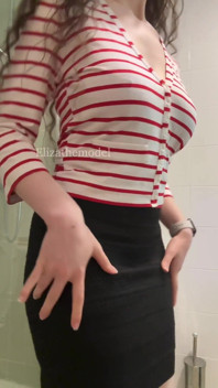 Big Ass and Tits