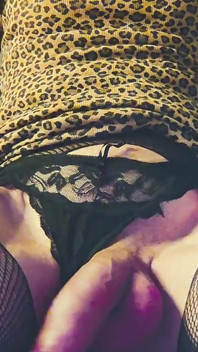 Sexy Hot
