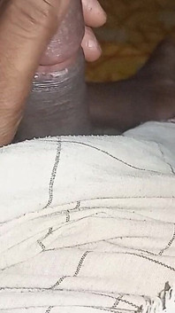 ควยใหญ่ของฉันเย็ดหีแบบไม่ใส่ถุงยาง