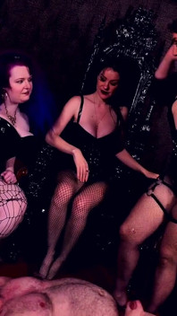 Tratament cu curvă picior cu șase picioare transpirate